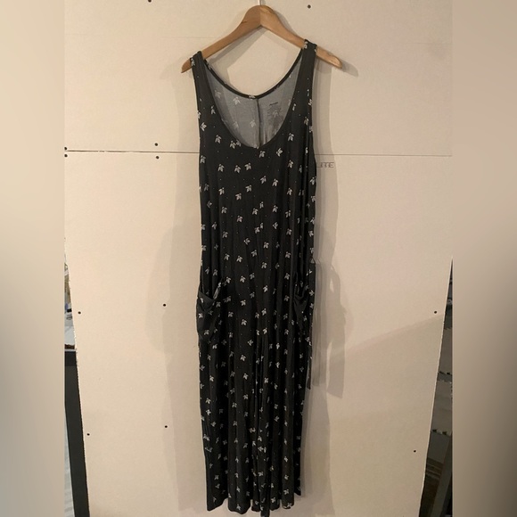 Me Undies romper/jumpsuit. - Picture 1 of 3